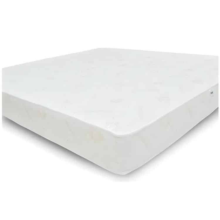 Matelas Orthopédique Starflex 140/ 190