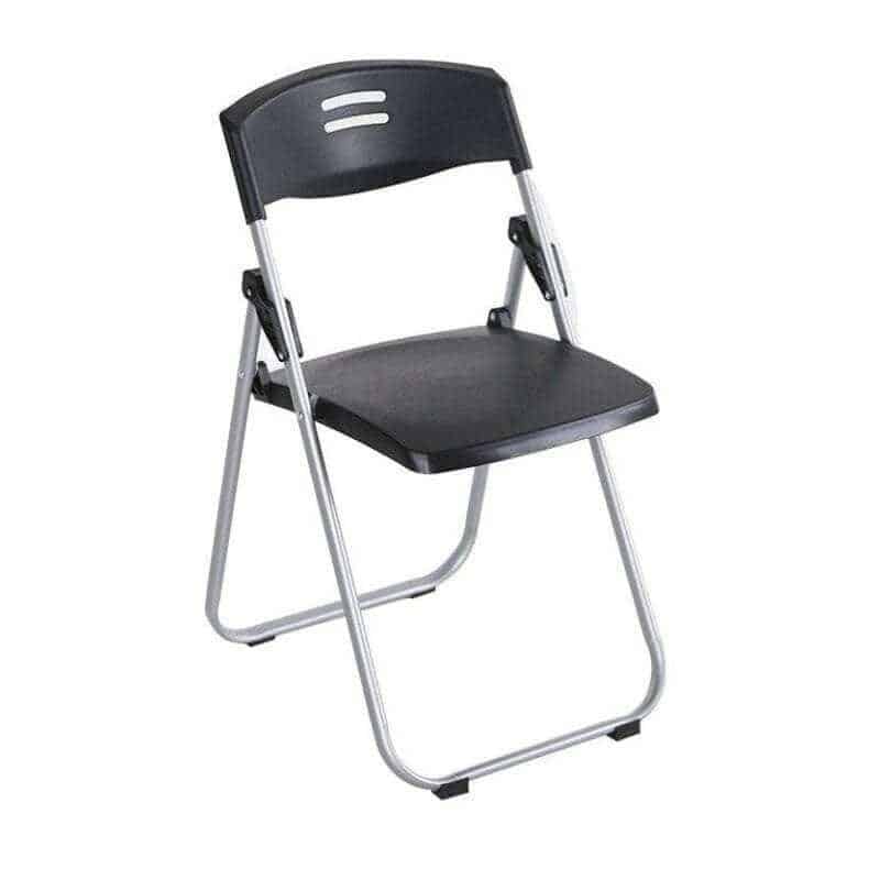 Chaise Pliante J729
