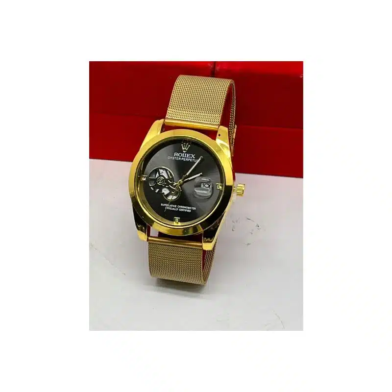 Montre ROLEX pour homme M21