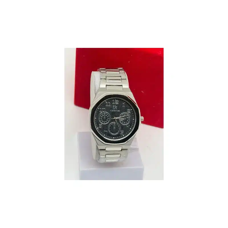 Montre collection CL22