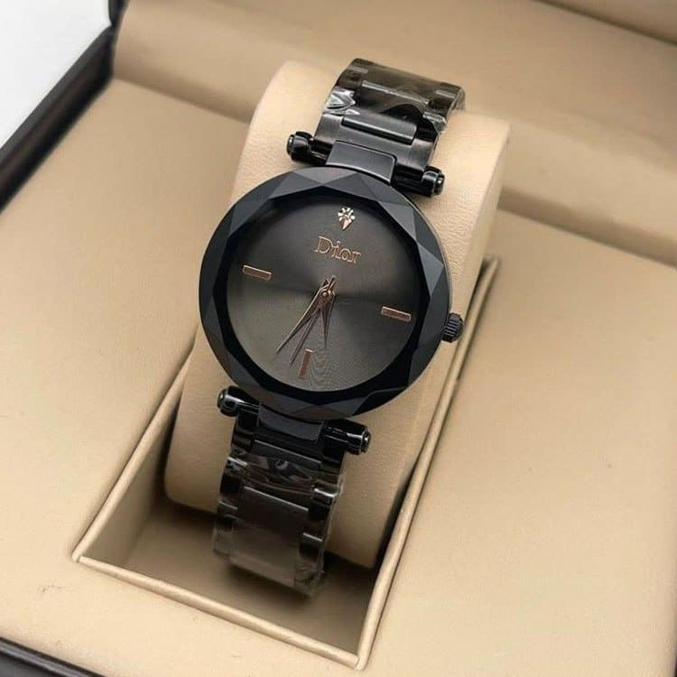 Montre Dior M15