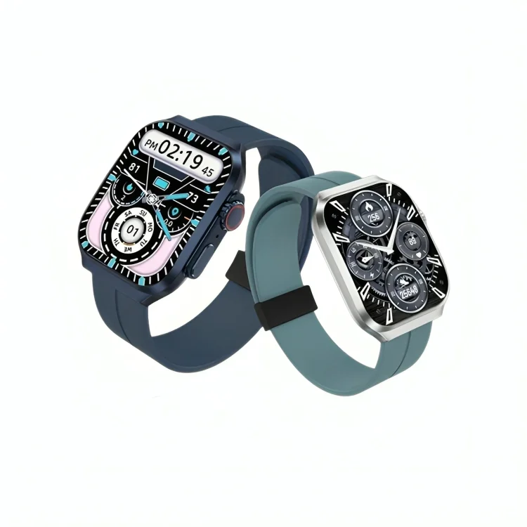 Montre Intelligente Smart Watch OP88