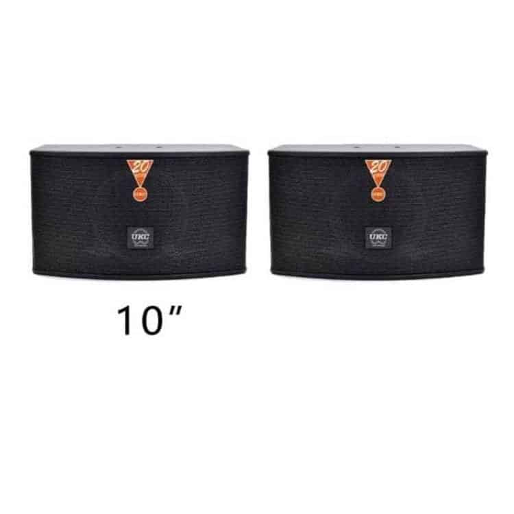 Speaker UKC F506D