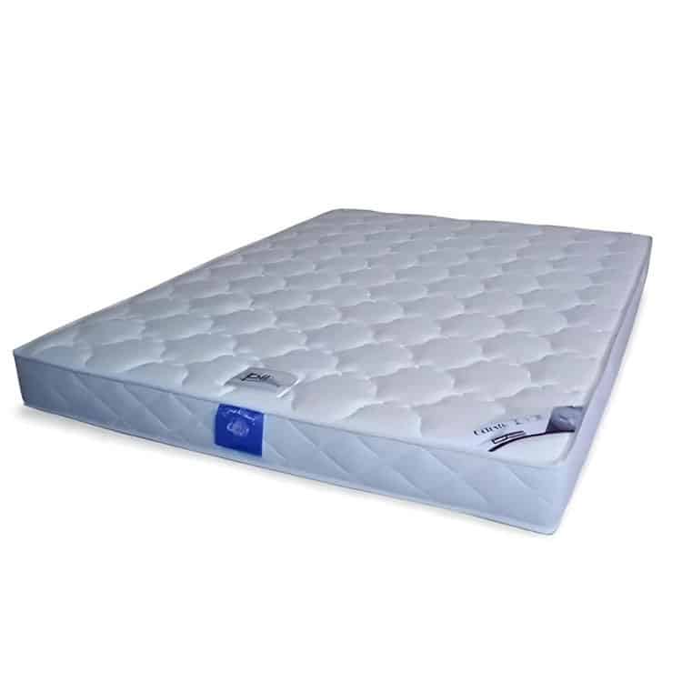 Matelas Orthopédique Starflex 160/ 190