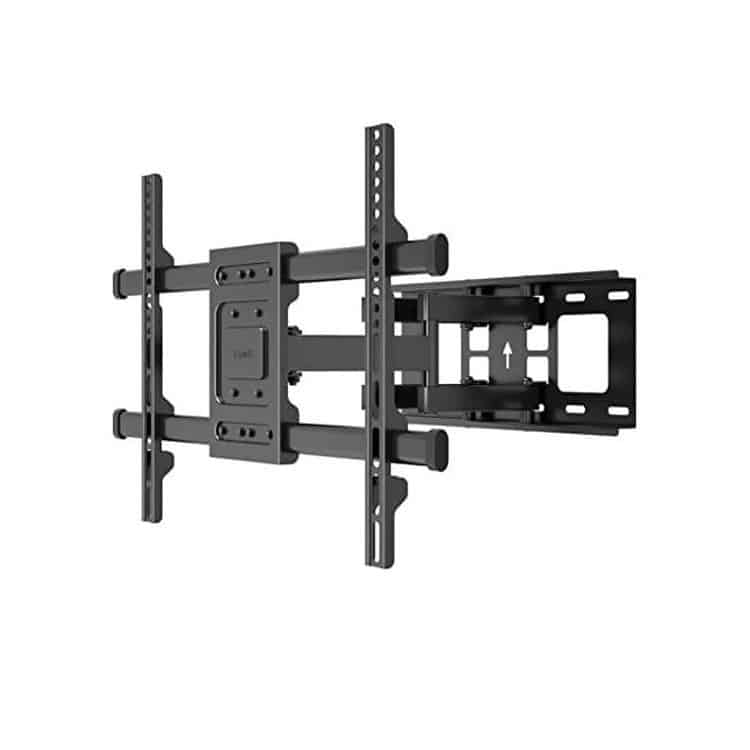 Support tv V Star Pivotant 55-100 cp980