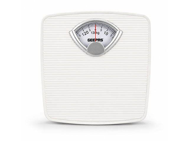 BALANCE GBS4162 BLANC