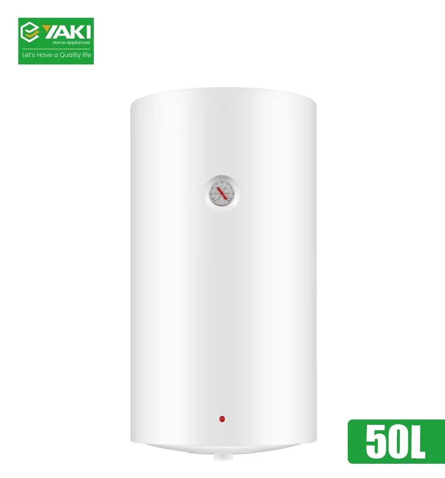 Chauffe-eau Yaki 50 Litres YCS0250