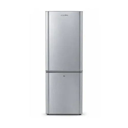 Réfrigérateur Enduro Combiné 4 Tiroirs 270L ENDUROCM270G4