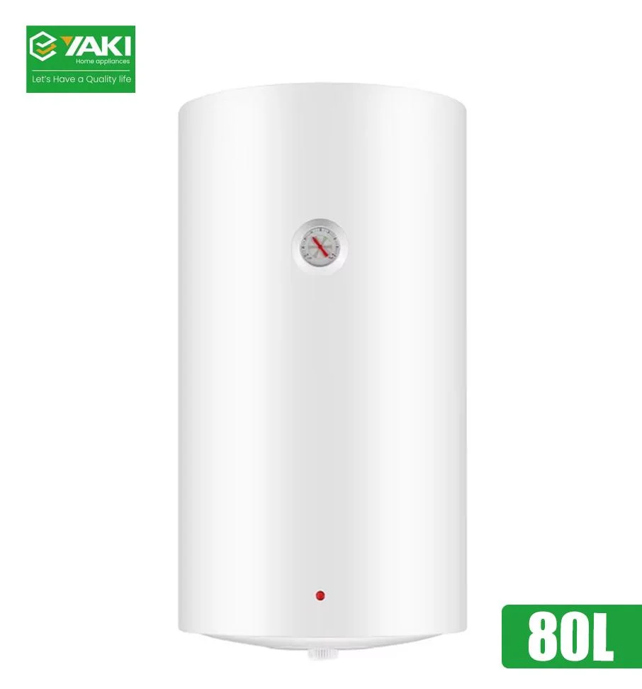 Chauffe-eau Yaki 80 Litres YCS0280