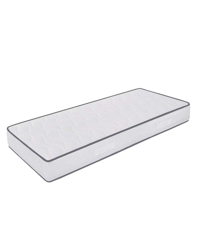 Matelas Starflex Orthopédique