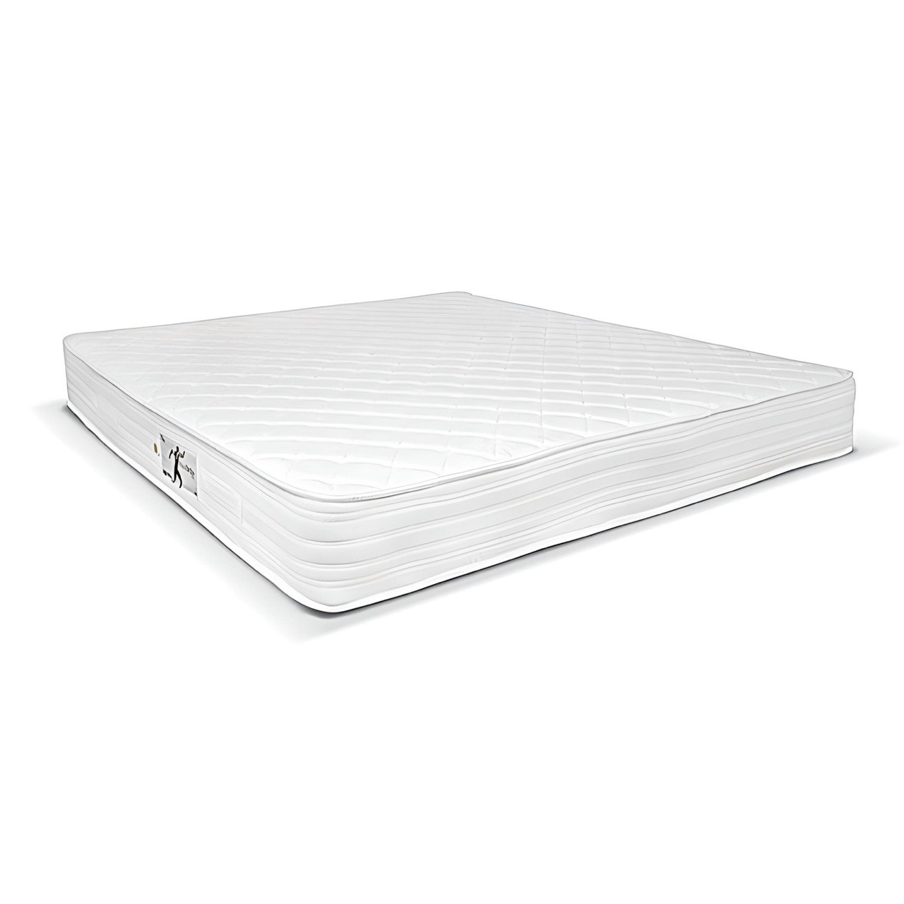 Matelas Orthopédique Eden Starflex