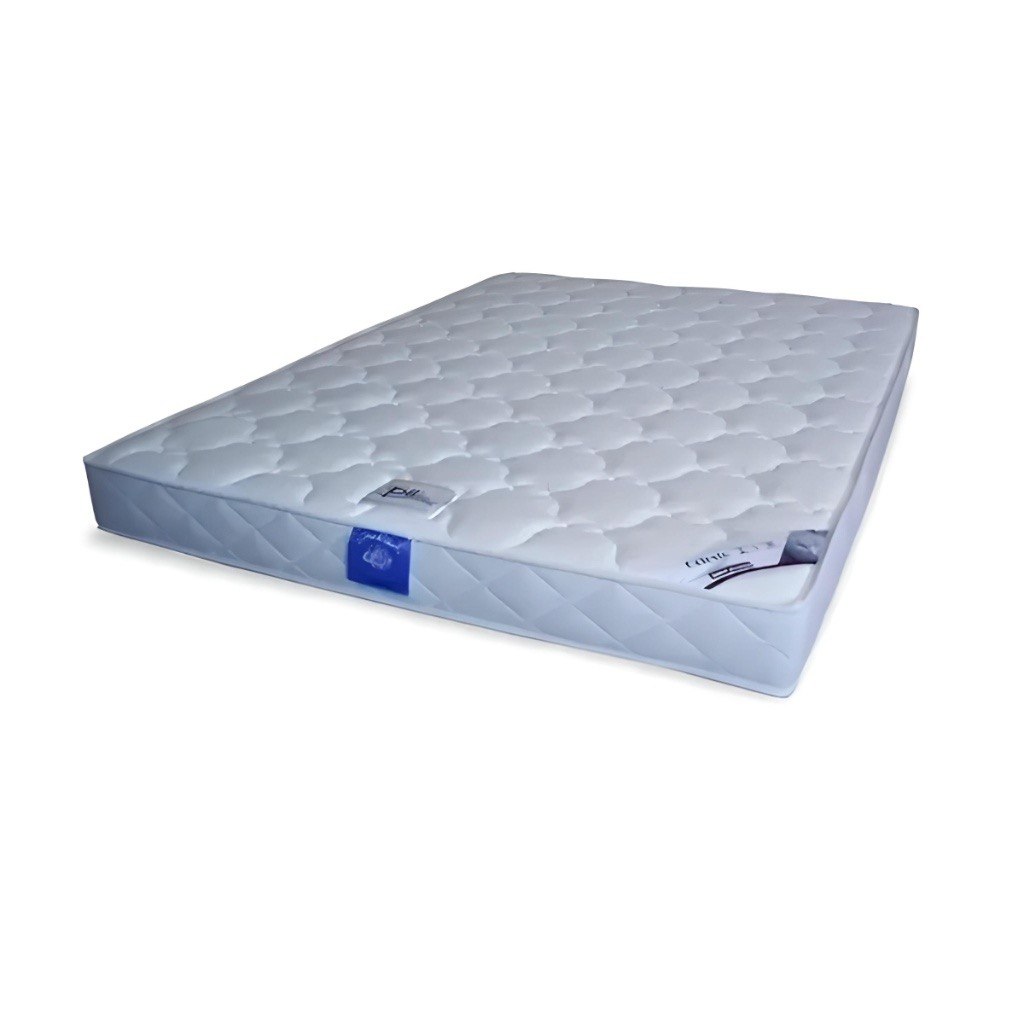 Matelas Starflex Orthopédique