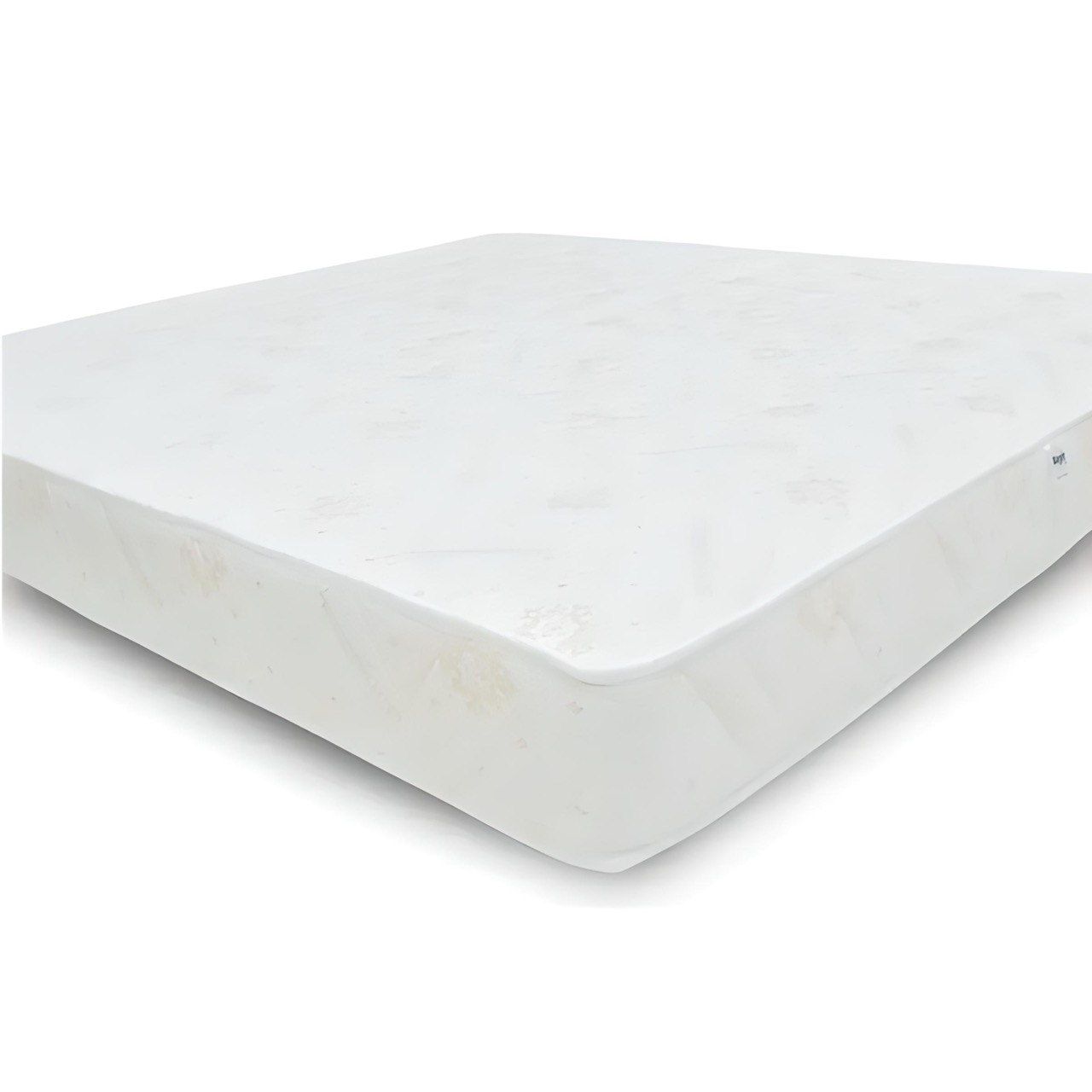 Matelas Starflex Orthopédique Eden 140x190