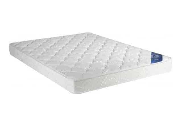 Matelas Orthopédique Céleste Confort -maintien au quotidien