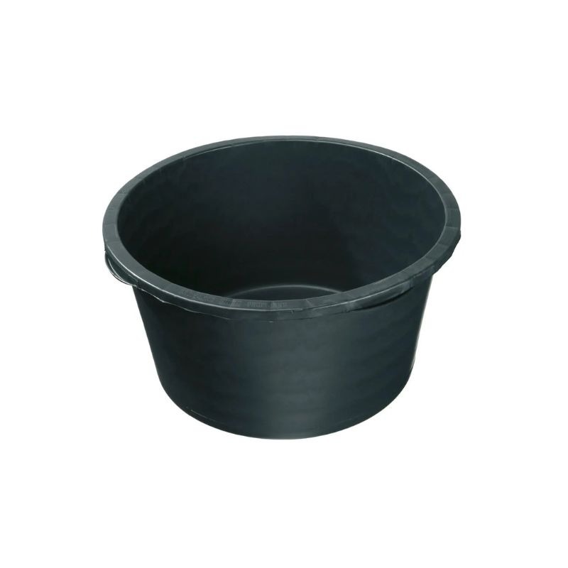 Bassine 60L
