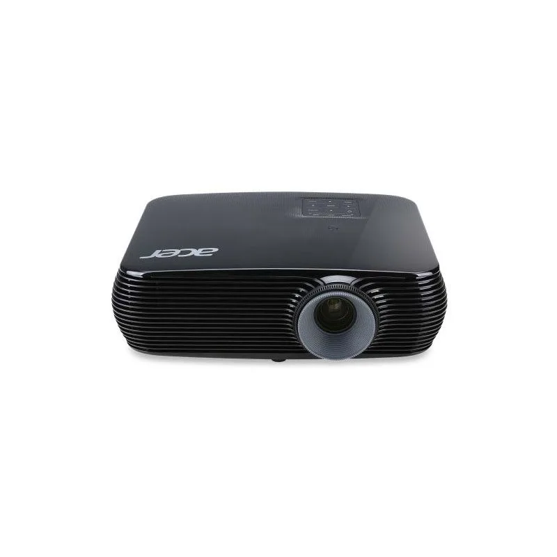 Vidéoprojecteur Acer X1126h DLP