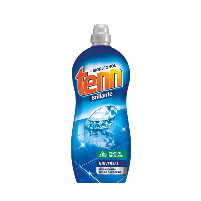 Nettoyant et Brillant pour Carreaux TENN Universal – 1250ml
