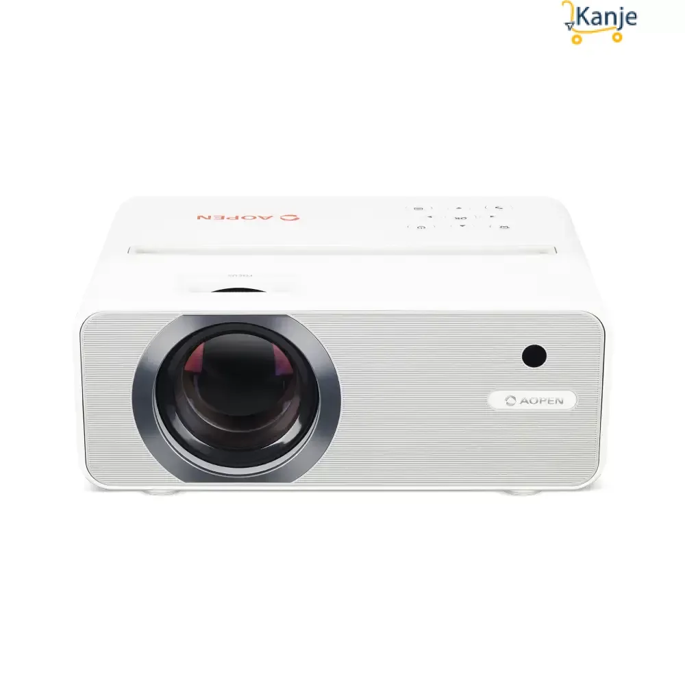 Vidéoprojecteur AOPEN Acer QH11