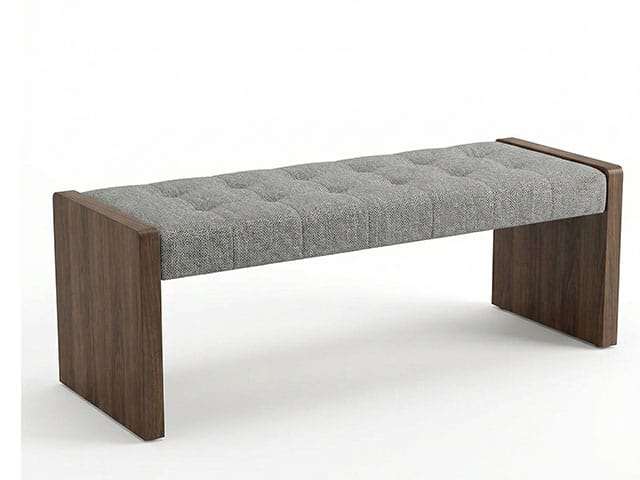 Banquette Chambre Moderne | Prix Sénégal Dakar