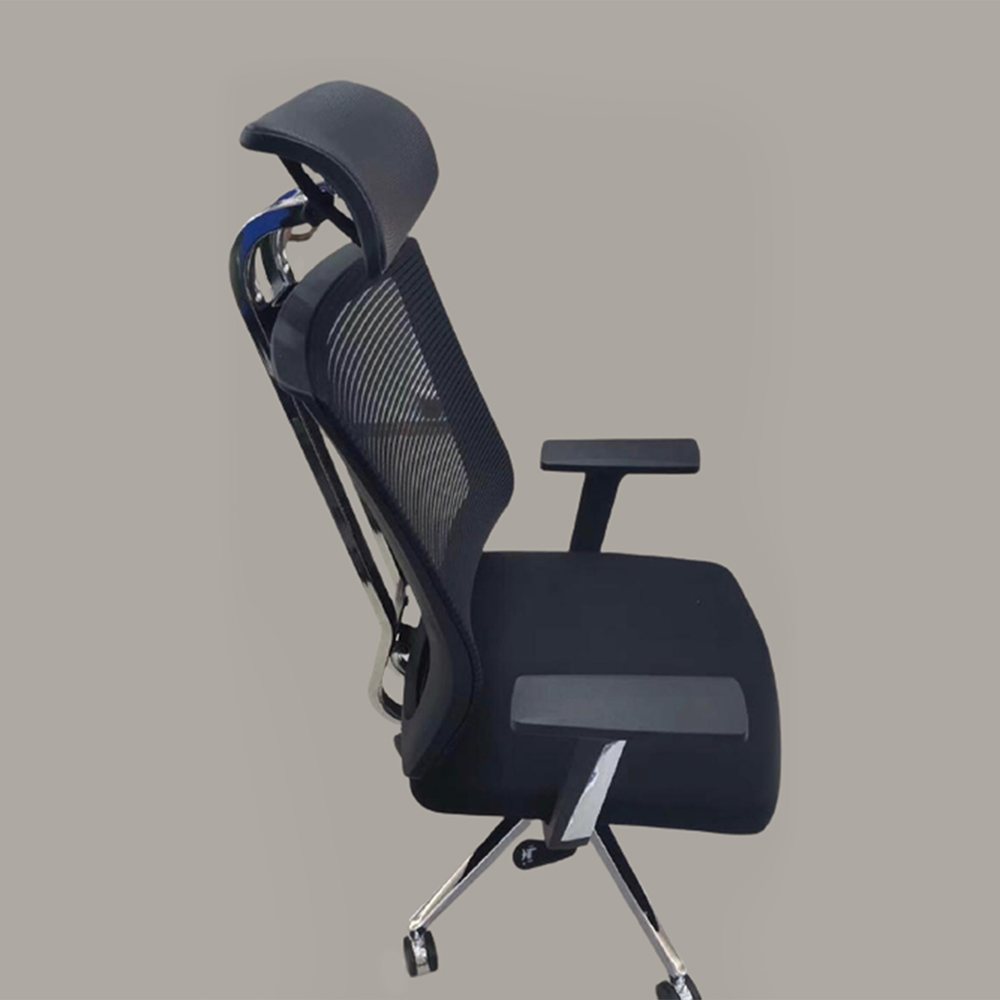 Chaise Secrétaire