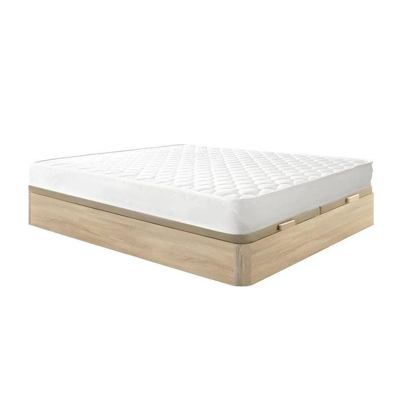 Matelas Harmony Orthopédique 180/200