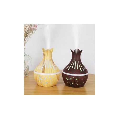 Diffuseur parfum d'huile essentielle