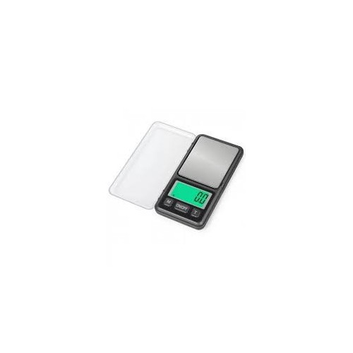 Balances de haute précision de poche 0,01 g à 200 g