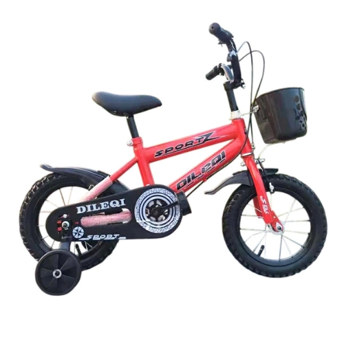 VELO 12",14",16"