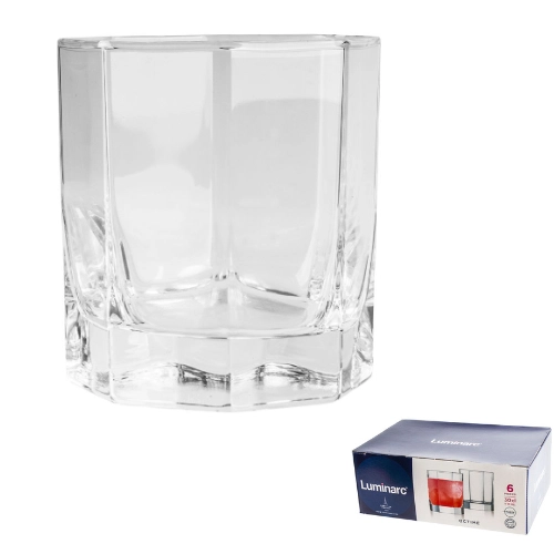 VERRE X6 CORTINA 300CC