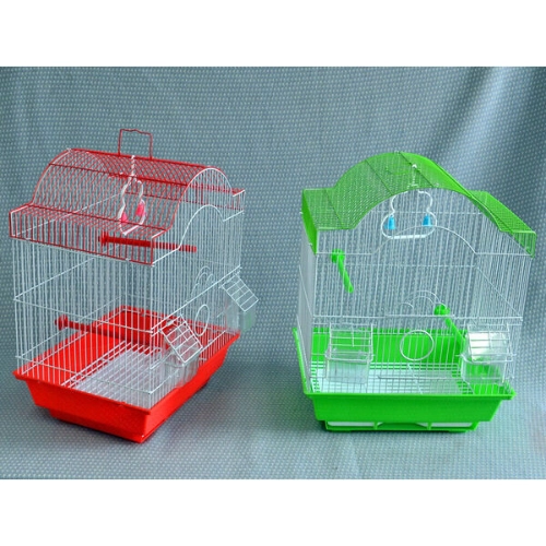 CAGE OISEAUX PETIT MODEL