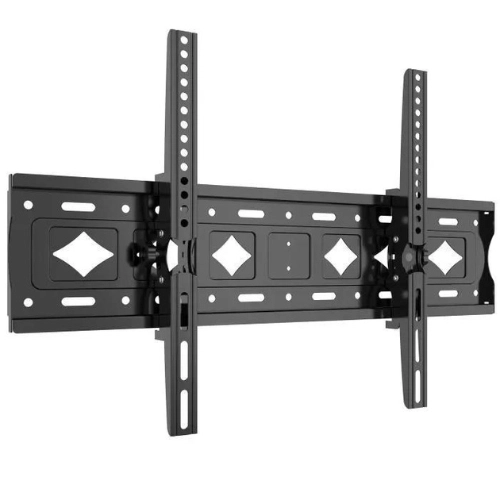 SUPPORT TV AIRFLUX 32" A 85"
