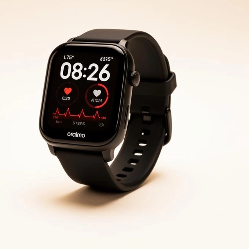 ORAIMO WATCH 2 PRO