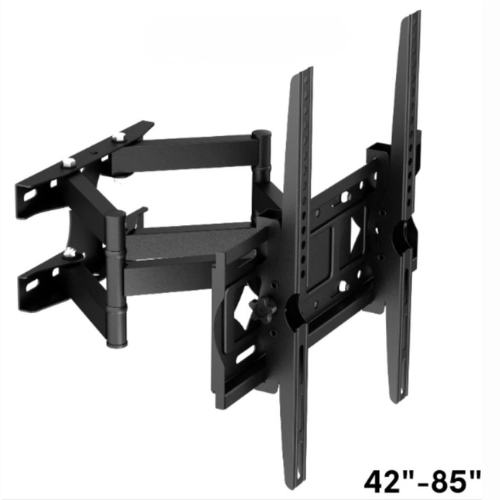SUPPORT TV AIRFLUX 32" A 85"
