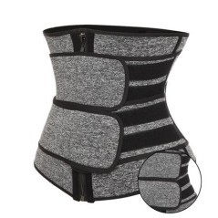Ceinture Abdominale