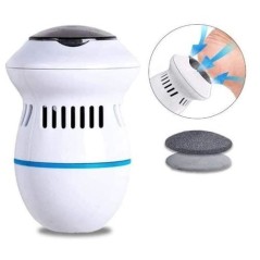 Rap Pied Automatique et Electrique