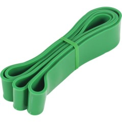 Bande Elastique Traction Musculation 54 kg