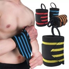 Poignet 2 mains Pour Tendinite Du Canal Carpien, Douleur Au Poignet, Douleur À La Main, Blessures Sportives, palm support