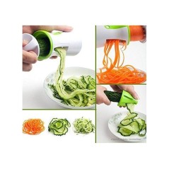Eplucheur de légumes