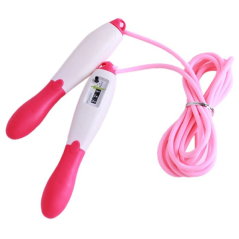 Corde à Sauter Avec compteur