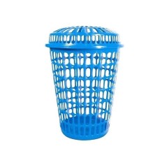 Panier à Linge