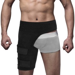 Manchon de Compression de cuisse