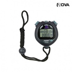 chronomètre manuelle de course stop watch professionnel amateur