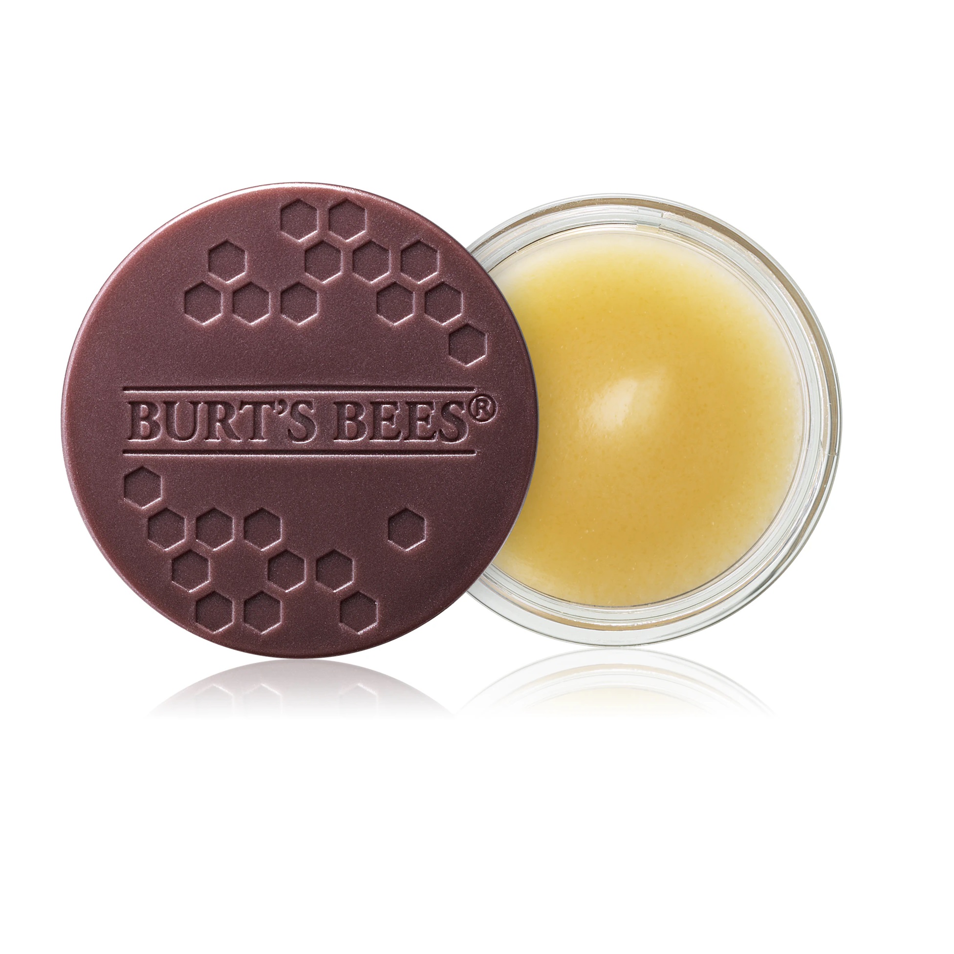 Burt’s Bees Soin Intensif de Nuit pour les Lèvres 7.08 g