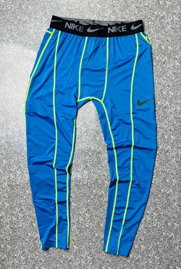 BAS DE SPORT