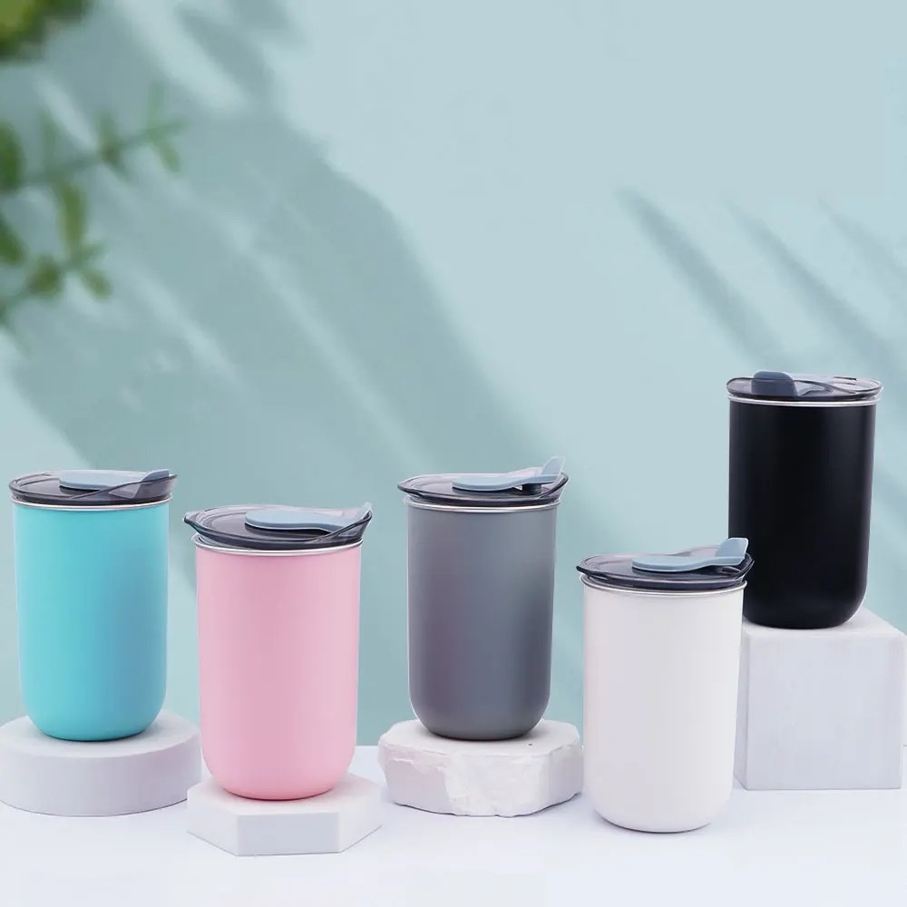 Mug v4