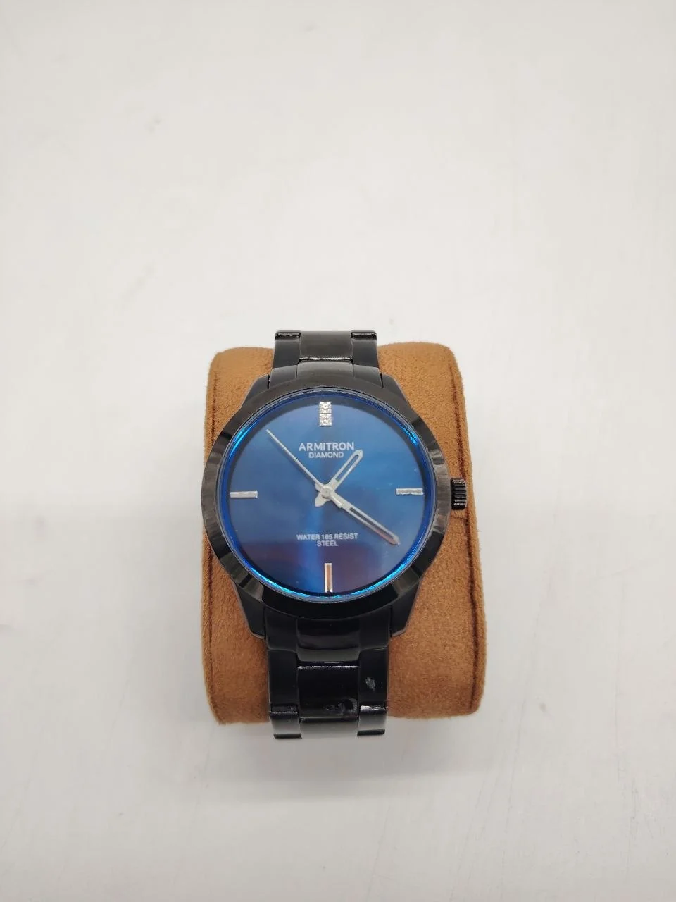 Montre Armitron