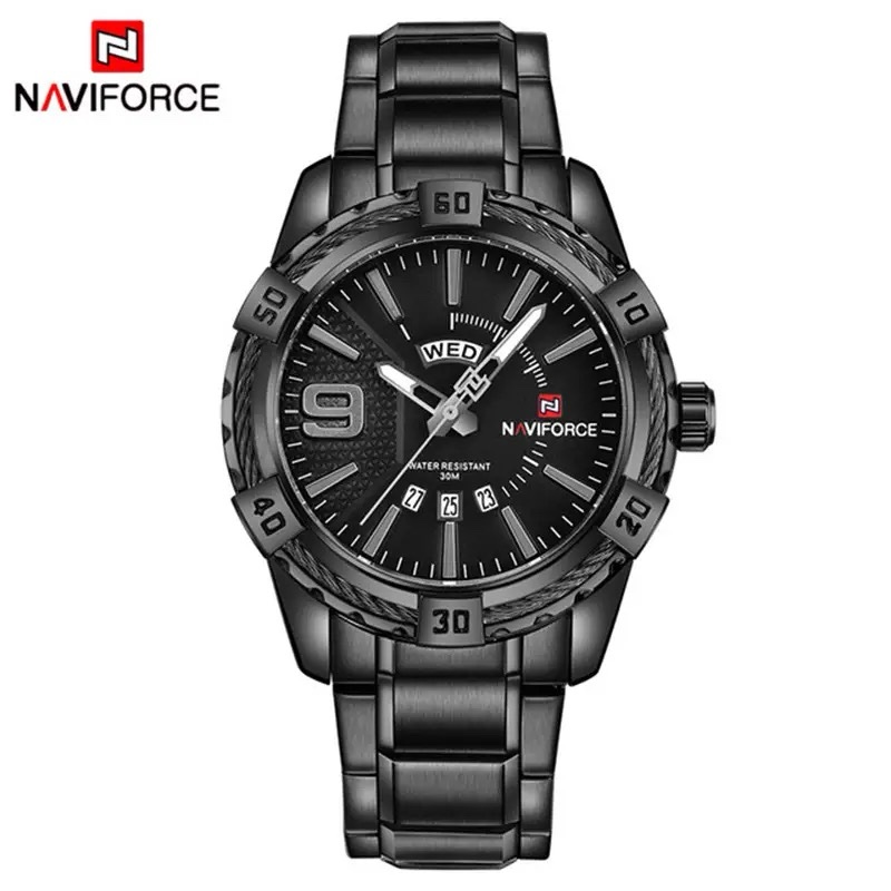 Naviforce Imperia