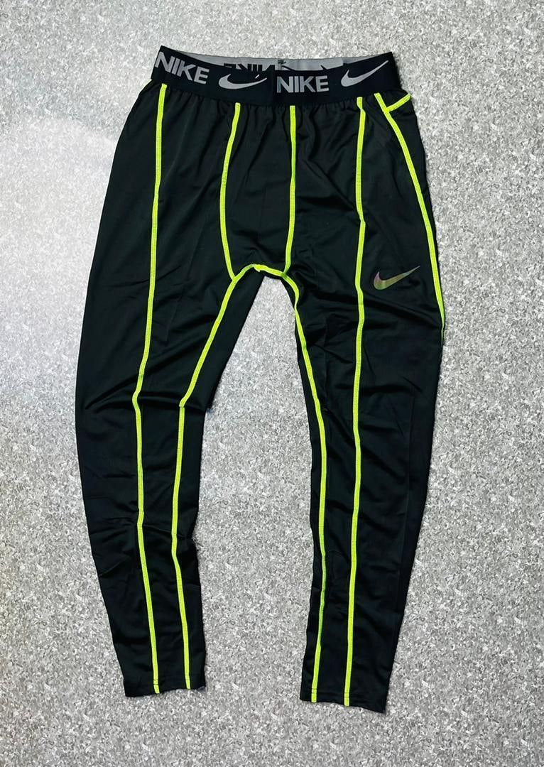 BAS DE SPORT