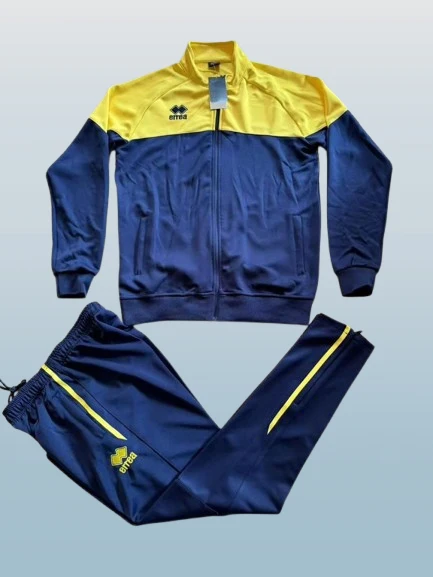 BLOUSON