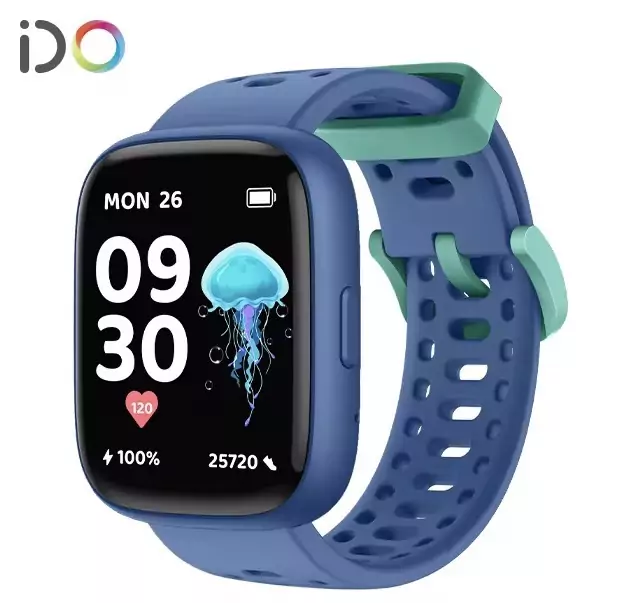 Smartwatch enfants v1